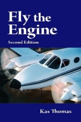 [RX1-13-09844] eBook Fly The Engine