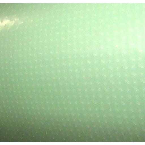 [RX1-01-01528] 60 .001 Perforated Release Film