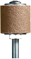 [RX1-01-19100] Dremel Sand Bands # 408