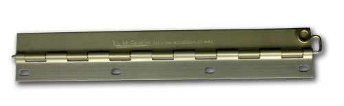 [RX1-05-00048] Aileron Hinge For Cessna