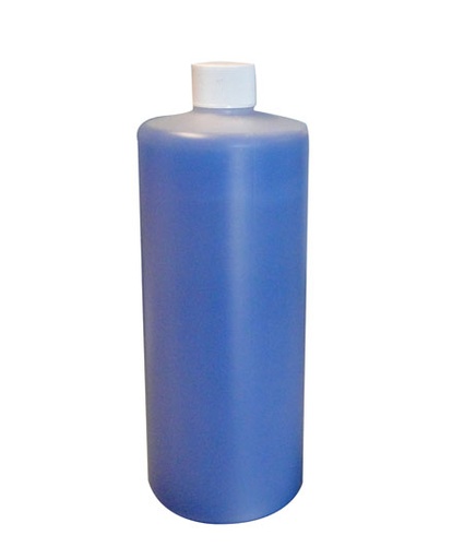 [RX1-03-00158] Discoat 4220 Plxgls Protect Quart