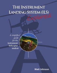 [RX1-13-13058] eBook The Instrument Landing System For Helicopters