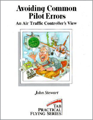 [RX1-13-13072] Avoiding Common Pilot Errors