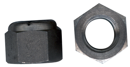 [RX1-04-00377-5] MS21044C8 Nut ( AN365C820 ) (Pack Of 5)