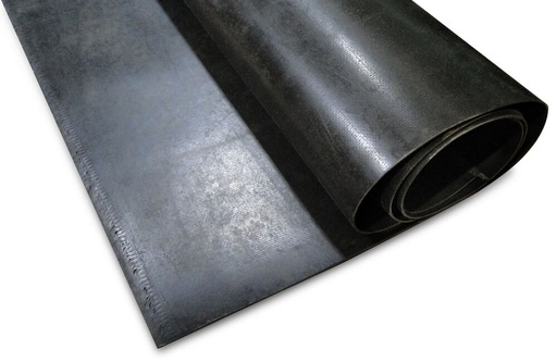 [RX1-05-00600] Flexible Firewall Fabric 60Wide .070 Thick