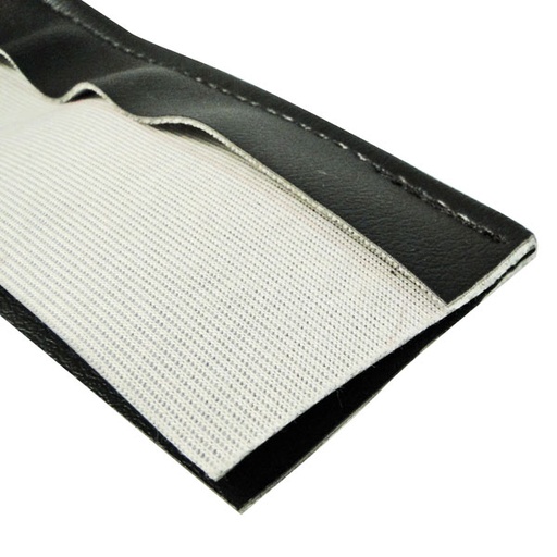 [RX1-05-00953] J-3 - PA-18 Door GAP Seal