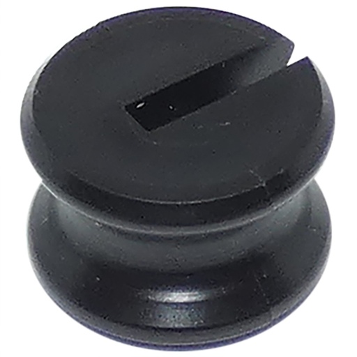[RX1-05-01462] Hall Thimble BushinGS 125-260