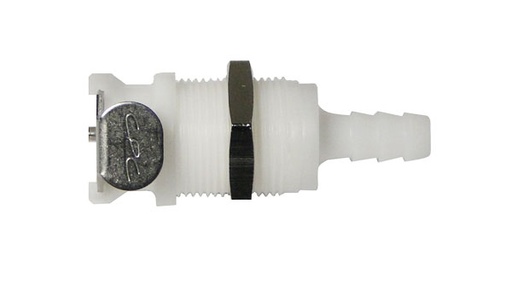 [RX1-05-01984] Quick Disc. Fem. Bulk With O