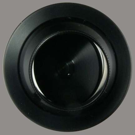 [RX1-05-04061] Steinair AV125B Eyeball Vent