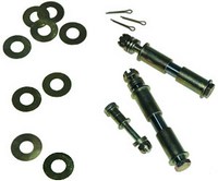 [RX1-05-04621] Tl-KT-5 Torque Link Repair Kit