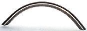 [RX1-05-00477] PA18 Fuselage Handle FAA-PMA