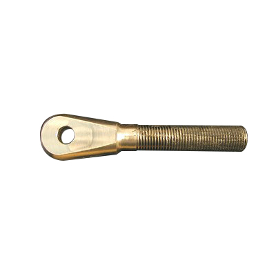 [RX1-05-08575] Aeronca Strut Fork U1-2543