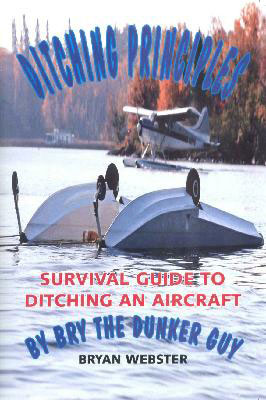 [RX1-13-16598] Ditching Principles