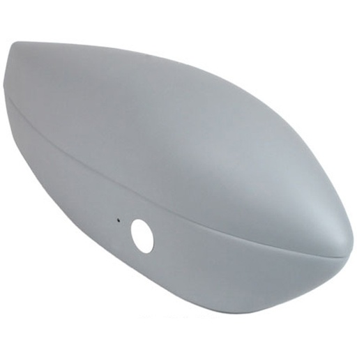 [RX1-05-12813] Stene Aviation SA-0543065-1 - Nose Wheel Pant For Cessna 205/206/207/210