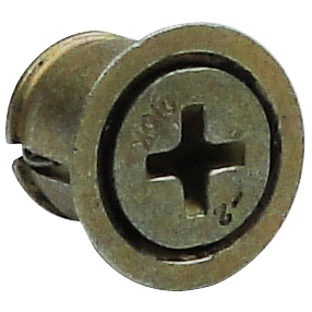 [RX1-05-15093] Cowl Studs Piper TSO FX10-1558-2P