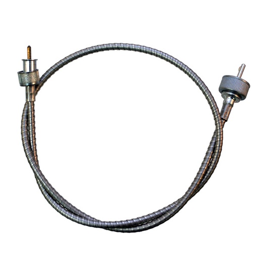 [RX1-05-21950] Non-Recording Tachometer Cable U1713-N340