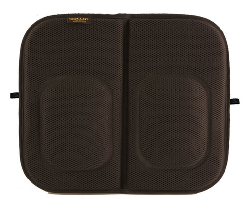 [RX1-13-18497] Skwoosh Lumbar Cradle