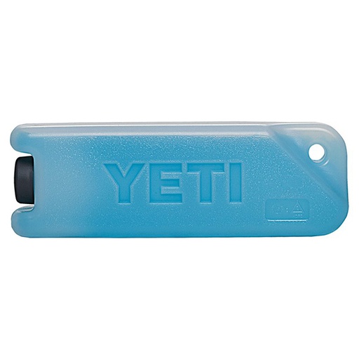 [RX1-13-19213] 20140000001 YETI Ice 2Lb -2C