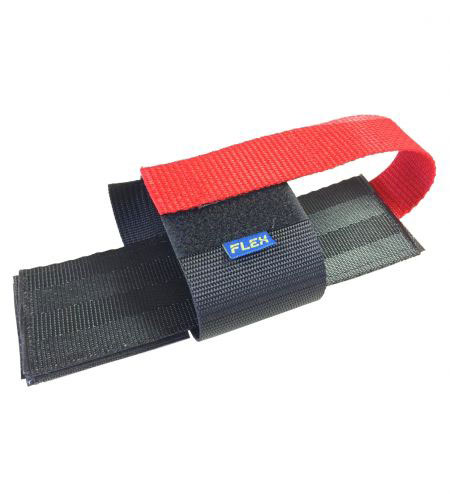 [RX1-13-19495] Brightline Fh Flex Holster