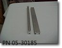 [RX1-05-30190] Piper Type Wing Strt Attch Ftg