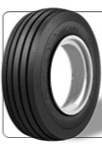 [RX1-06-00363] TIRE 400 x 6 (TUBELESS)