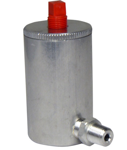 [RX1-06-00391] ACS Brake Fluid Reservoir A-600