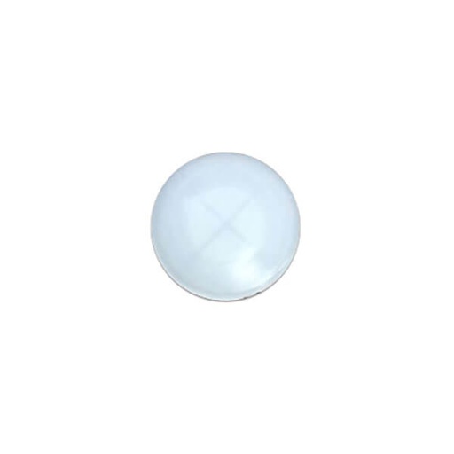 [RX1-06-00981] Cessna Flap Buttons S1093-1