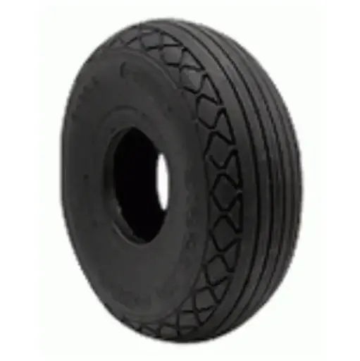 [RX1-06-01254] Aero Classic Tire 600-6 4Ply AA4E2
