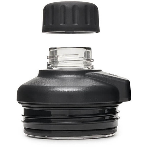 [RX1-13-22127] 21071300216 YETI Rambler Magneto Dock Cap