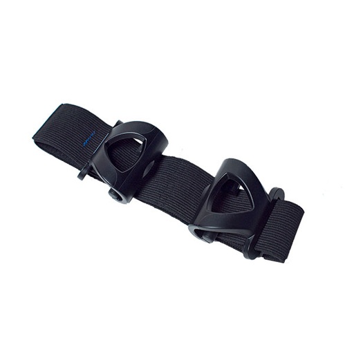 [RX1-13-22441] Myclip Multi