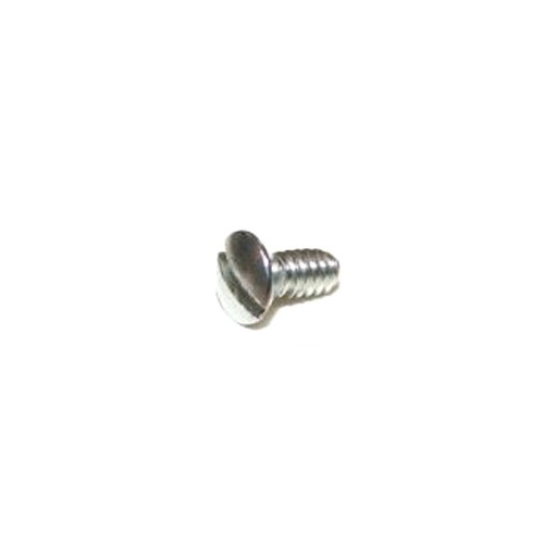[RX1-07-21094] Avstar AV15-58 Screw-Throttle Valve