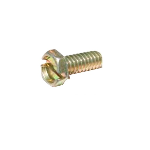 [RX1-07-21096] Avstar AV15-A14 Screw-Bowl Vent Strainer Housing