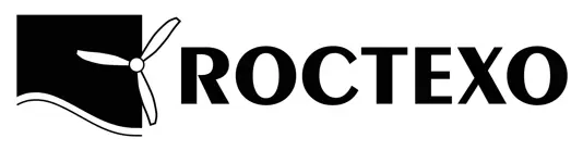 Roctexo Aerospace - Europe's Aviation Superstore